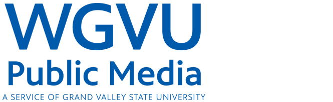 WGVU Public Media